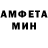 КЕТАМИН VHQ Aadiv Thomas