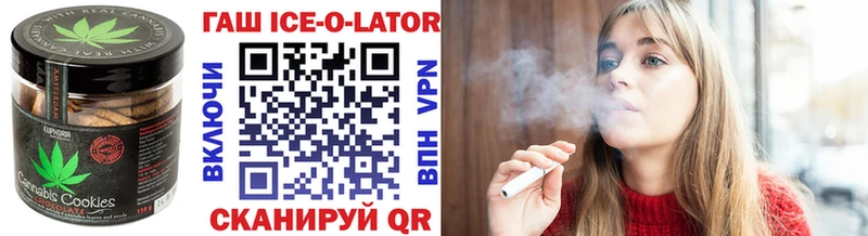 Canna-Cookies конопля  магазин  наркотиков  Шенкурск 