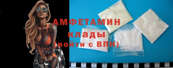 молекула духа Алзамай