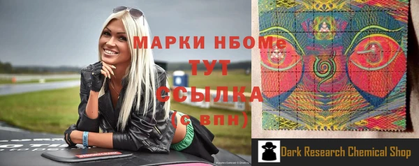 молекула духа Алзамай